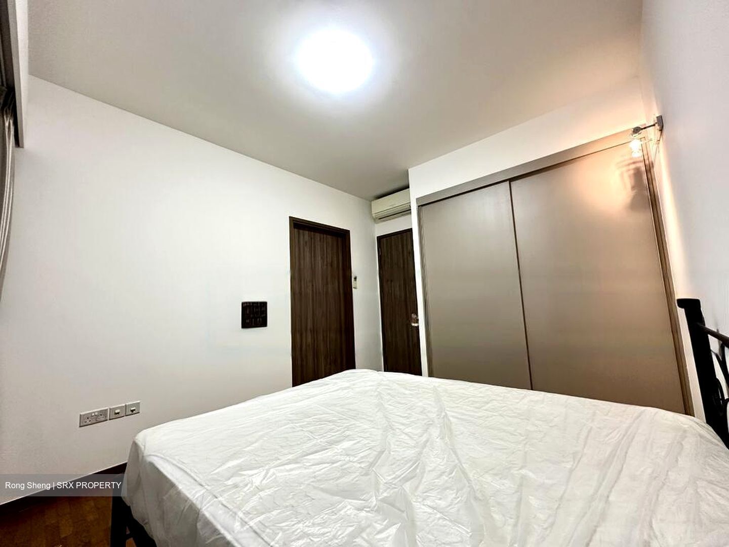 Palm Isles (D17), Condominium #484291421